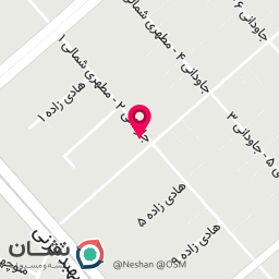 عکس قهوه چه لانژ
