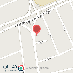 عکس atm بانک سامان