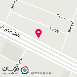 عکس بنکداری رضوی
