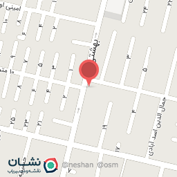 عکس املاک پاسارگاد (موسوی)