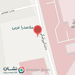 عکس تعاوني مسكن سازمان نظام مهندسي ساختمان استان قزوين