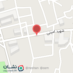 عکس تاکسی تلفنی ماهان