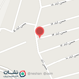 عکس فروشگاه لباس