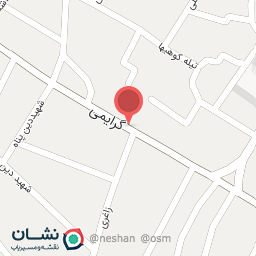 عکس شرکت ایستا صنعت خوزستان. دوربین مدار بسته. چشم سوم ایستا