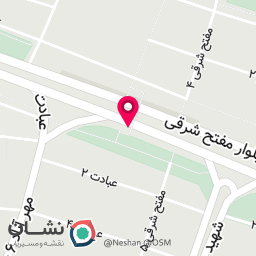عکس عابربانک