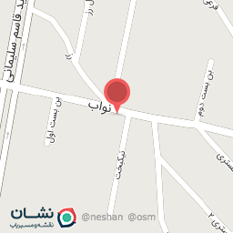 عکس غذاخوری ساوالان