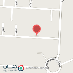 عکس دکتر کیارش هرندی