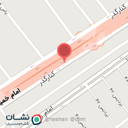 عکس جیگرکی مصطفی