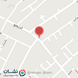 عکس ابزار و یراق الماس