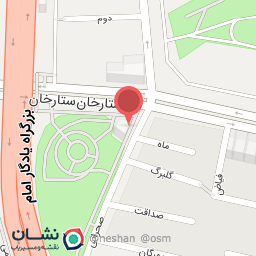 عکس شرکت آسانسور یادمان ایمن سازه 