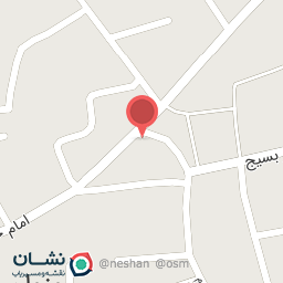 عکس موبایل فوریو