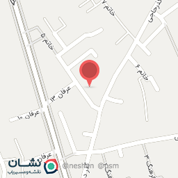 عکس مسجد چهل تن