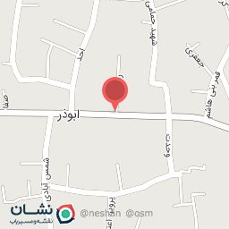 عکس خیاطی زنانه الیزه