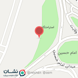 عکس کبابی و دیزی سرای حیدربابا