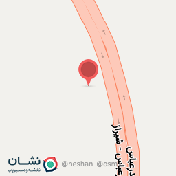 عکس تعمیرگاه خودرو سخایی 