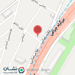 عکس آرت استیل فروشگاه صادقی