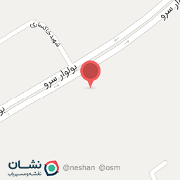 عکس شیرین پخت مینا یزد