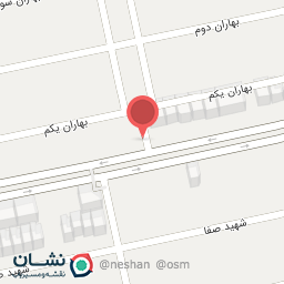 عکس کافه رستوران آژا