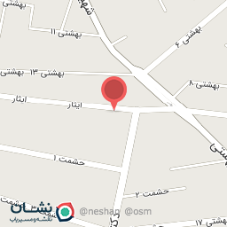 عکس دفتر وکالت محسن رضوی پور