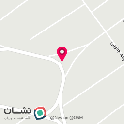 عکس بوستان گلزار شرقی 