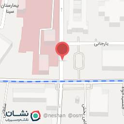 عکس کافه روورلند