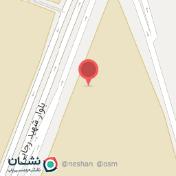 عکس شرکت حمل و نقل آفتاب پارسیان پیما