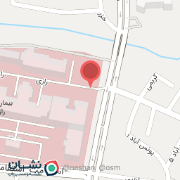 عکس دنیای موز