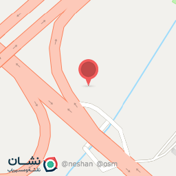 عکس ماهی سرای روحانی 