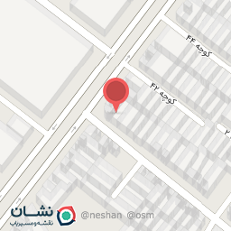 عکس بستنی سرای یلدا