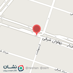 عکس آزمایشگاه دکتر عماد مستوفی