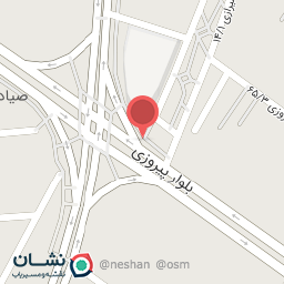 عکس کلینیک بینایی سنجی نوین دیدگان