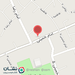 عکس پوشاک شیکسون