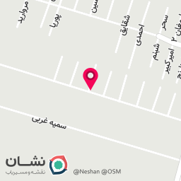 عکس تولید و تعمیر مبلمان راویکا