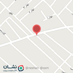 عکس آموزشگاه مسیر دانش