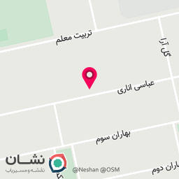 عکس لباس مردانه وحید