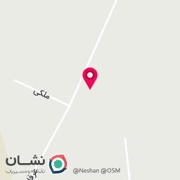 عکس هایپر مارکت امیران 
