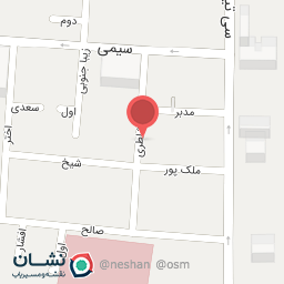 عکس واچیک سرخوشیان