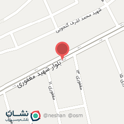 عکس فنی مهندسی ایزدپناه، تعمیرات تلوزیون
