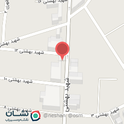 عکس قصابی ایمانی 