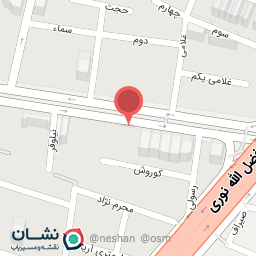 عکس سفره خانه سنتی صاحب دلان