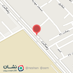 عکس شهربازی پویاا