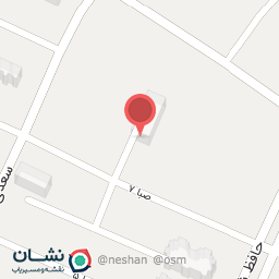 عکس کولر گازی امیر