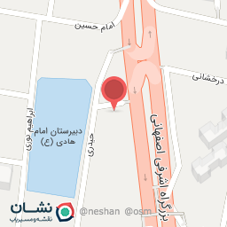 عکس دفتر پیشخوان دولت