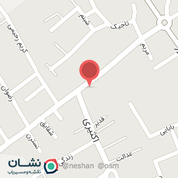 عکس خیاطی بانوان 