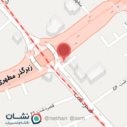 عکس بانک صادرات