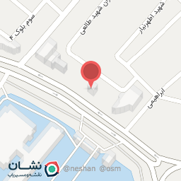 عکس لوازم التحریر المهدی