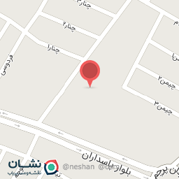 عکس مدیریت آموزش و پرورش شهرستان دهگلان