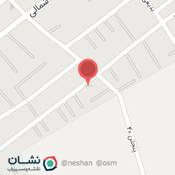 عکس سوپر چنارانی