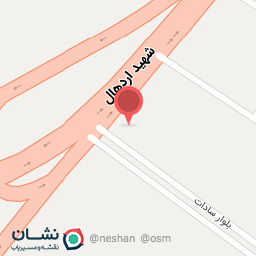 عکس صافکاری و نقاشی سادات