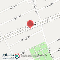 عکس کافی نت یک